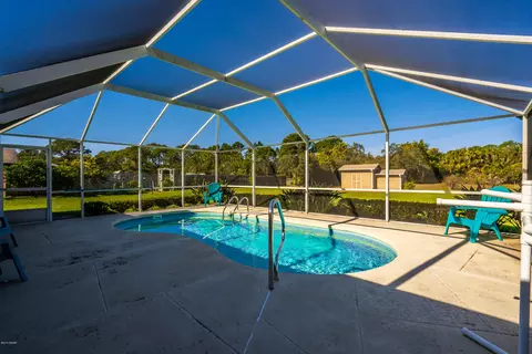 145 William St, Edgewater, FL 32141 photo 40