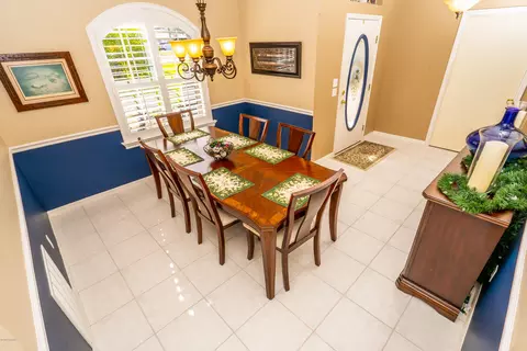 145 William St, Edgewater, FL 32141 photo 11