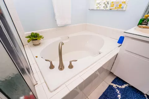 145 William St, Edgewater, FL 32141 photo 26