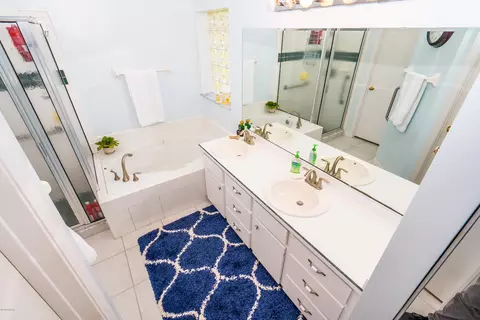 145 William St, Edgewater, FL 32141 photo 24