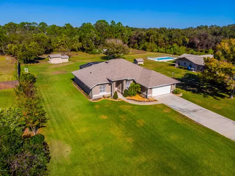 145 William St, Edgewater, FL 32141 photo 2