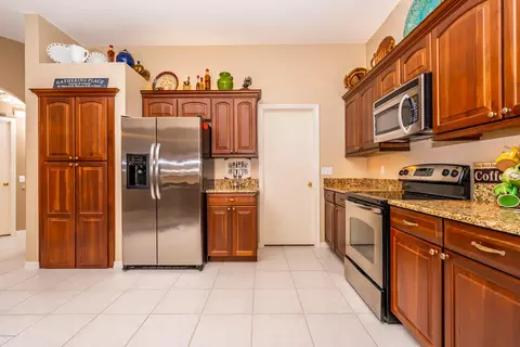 145 William St, Edgewater, FL 32141 photo 20