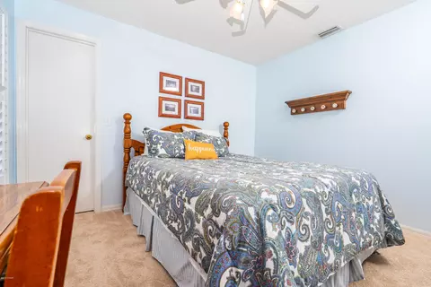 145 William St, Edgewater, FL 32141 photo 33