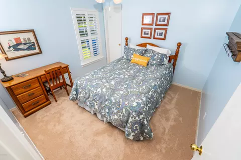 145 William St, Edgewater, FL 32141 photo 32