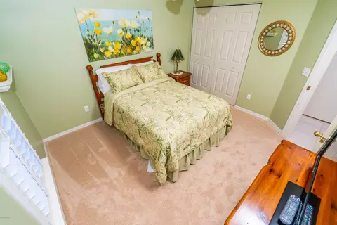 145 William St, Edgewater, FL 32141 photo 29