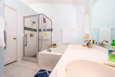 145 William St, Edgewater, FL 32141 photo 25