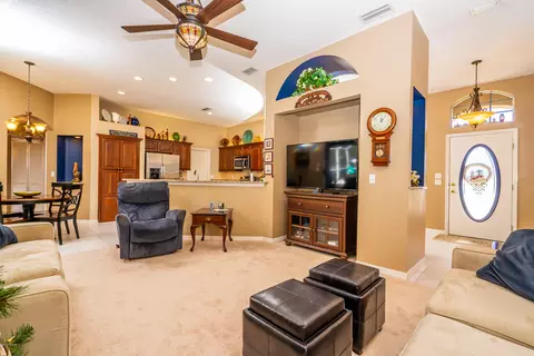 145 William St, Edgewater, FL 32141 photo 15