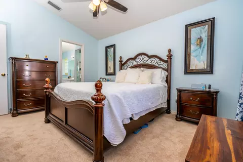 145 William St, Edgewater, FL 32141 photo 22