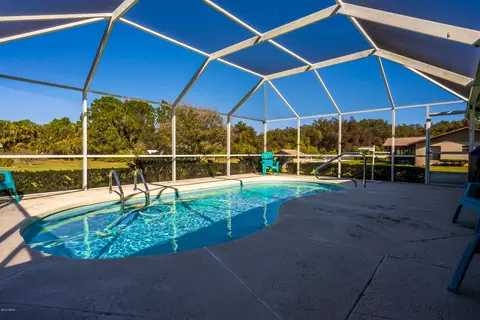 145 William St, Edgewater, FL 32141 photo 43