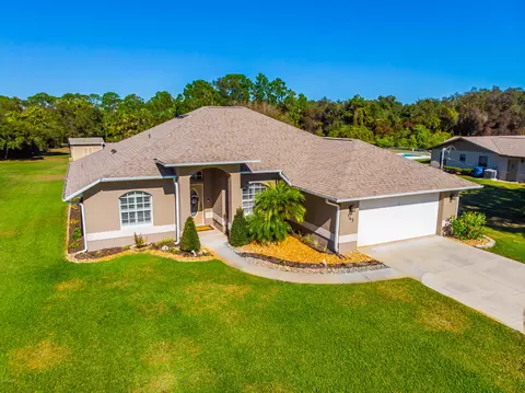 145 William St, Edgewater, FL 32141 photo 1