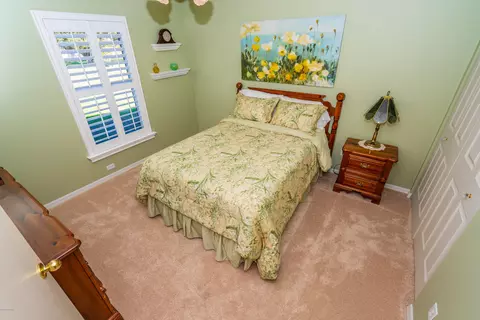 145 William St, Edgewater, FL 32141 photo 28