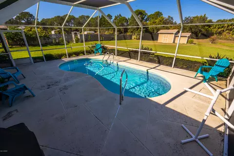 145 William St, Edgewater, FL 32141 photo 41