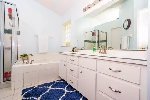 145 William St, Edgewater, FL 32141 photo 23