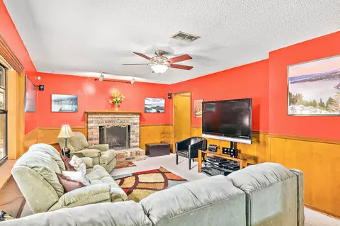 1 Walden Ln, Ormond Beach, FL 32174 photo 8