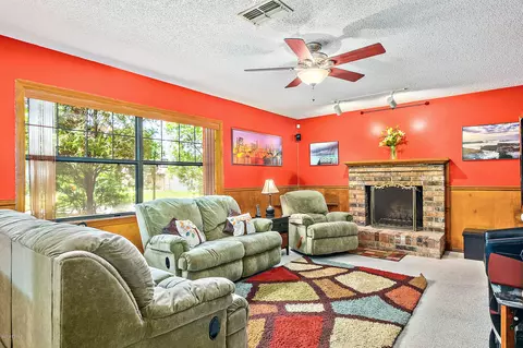 1 Walden Ln, Ormond Beach, FL 32174 photo 7