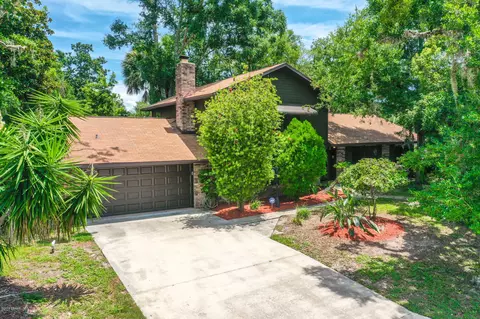 1 Walden Ln, Ormond Beach, FL 32174 photo 1
