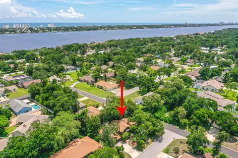 1 Walden Ln, Ormond Beach, FL 32174 photo 25