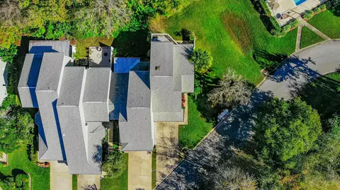 39 Misners Trl, Ormond Beach, FL 32174 photo 46