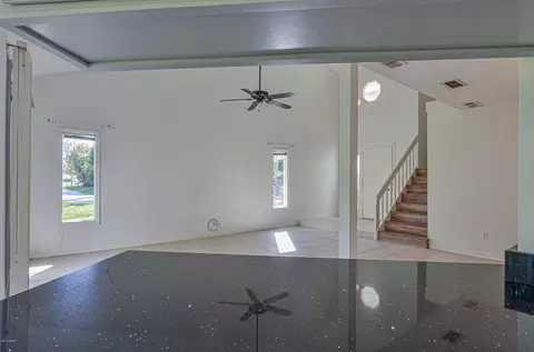 39 Misners Trl, Ormond Beach, FL 32174 photo 20