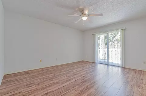 39 Misners Trl, Ormond Beach, FL 32174 photo 29