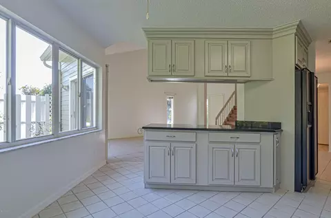39 Misners Trl, Ormond Beach, FL 32174 photo 15
