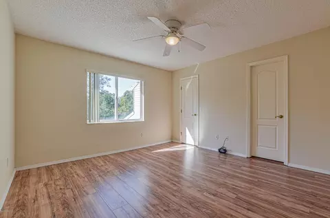 39 Misners Trl, Ormond Beach, FL 32174 photo 34