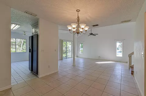 39 Misners Trl, Ormond Beach, FL 32174 photo 21