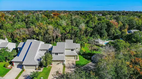 39 Misners Trl, Ormond Beach, FL 32174 photo 49