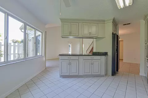 39 Misners Trl, Ormond Beach, FL 32174 photo 18