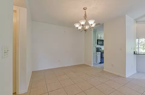 39 Misners Trl, Ormond Beach, FL 32174 photo 23