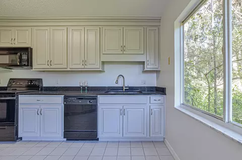 39 Misners Trl, Ormond Beach, FL 32174 photo 19