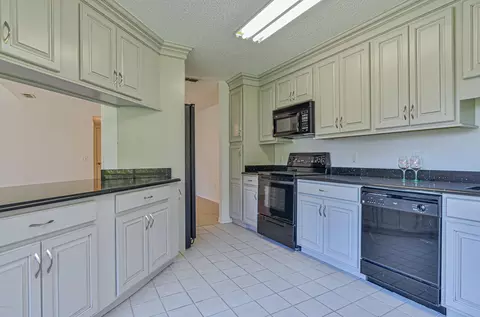 39 Misners Trl, Ormond Beach, FL 32174 photo 8