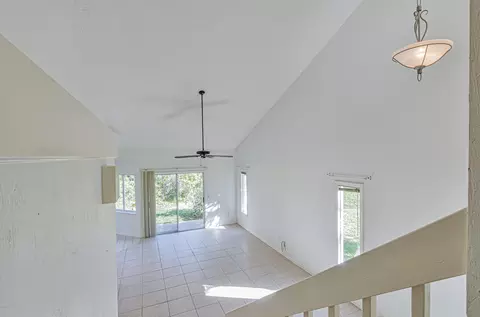 39 Misners Trl, Ormond Beach, FL 32174 photo 27