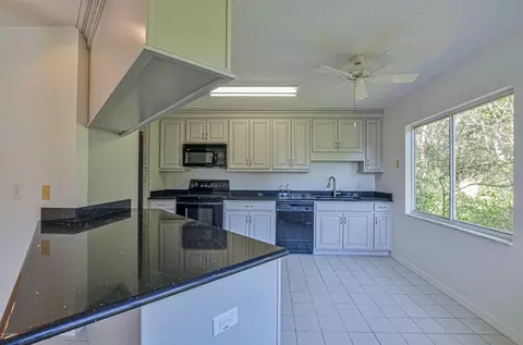 39 Misners Trl, Ormond Beach, FL 32174 photo 12