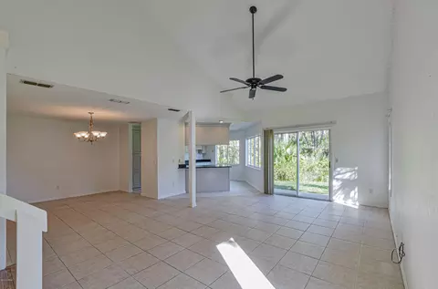 39 Misners Trl, Ormond Beach, FL 32174 photo 24