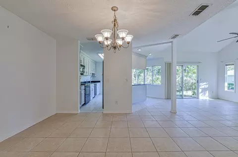 39 Misners Trl, Ormond Beach, FL 32174 photo 22