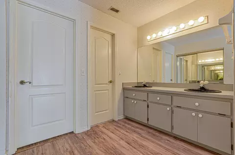 39 Misners Trl, Ormond Beach, FL 32174 photo 30