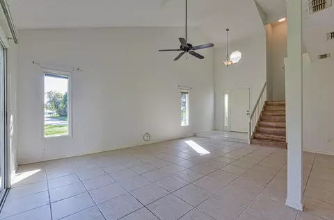39 Misners Trl, Ormond Beach, FL 32174 photo 4
