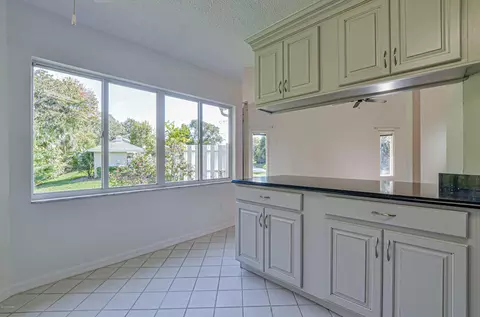 39 Misners Trl, Ormond Beach, FL 32174 photo 16