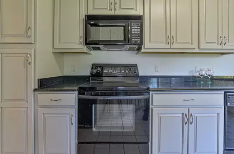 39 Misners Trl, Ormond Beach, FL 32174 photo 11