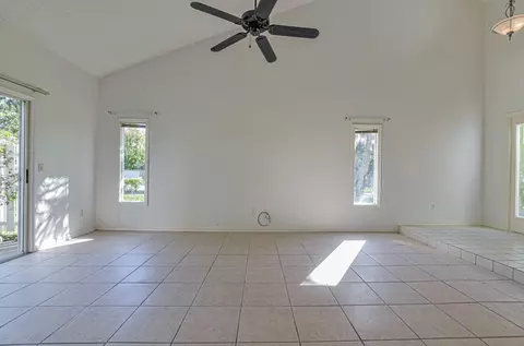 39 Misners Trl, Ormond Beach, FL 32174 photo 5