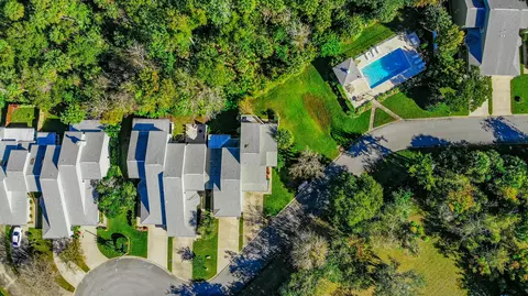 39 Misners Trl, Ormond Beach, FL 32174 photo 47