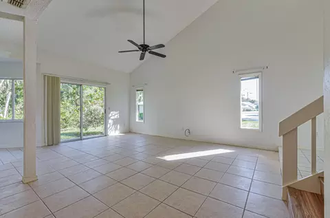 39 Misners Trl, Ormond Beach, FL 32174 photo 3
