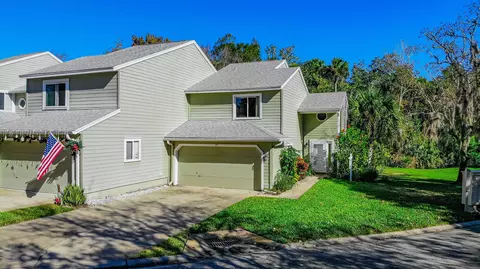 39 Misners Trl, Ormond Beach, FL 32174 photo 1
