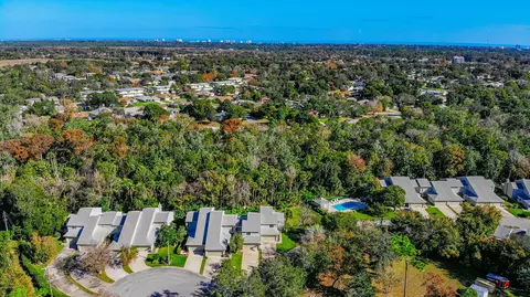39 Misners Trl, Ormond Beach, FL 32174 photo 48