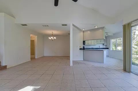 39 Misners Trl, Ormond Beach, FL 32174 photo 7