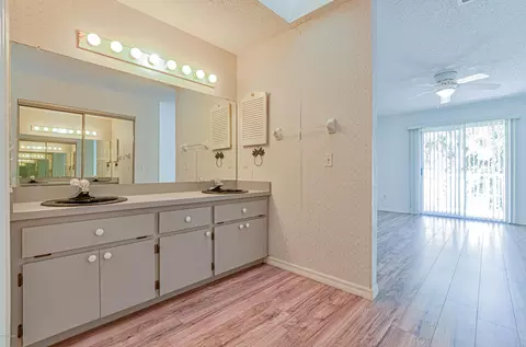 39 Misners Trl, Ormond Beach, FL 32174 photo 31