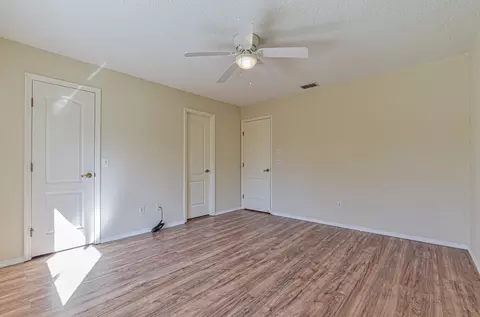 39 Misners Trl, Ormond Beach, FL 32174 photo 35