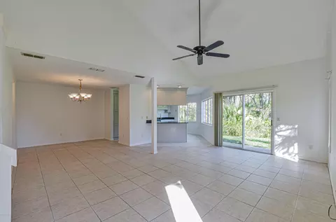 39 Misners Trl, Ormond Beach, FL 32174 photo 25