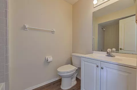 39 Misners Trl, Ormond Beach, FL 32174 photo 38